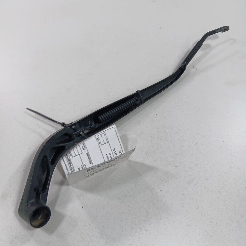 Mazda CX-3 Windshield Wiper Arm Left Driver  2016 2017 2018 OEM