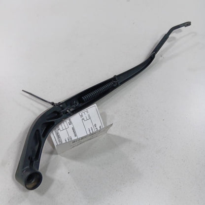 Mazda CX-3 Windshield Wiper Arm Left Driver  2016 2017 2018 OEM