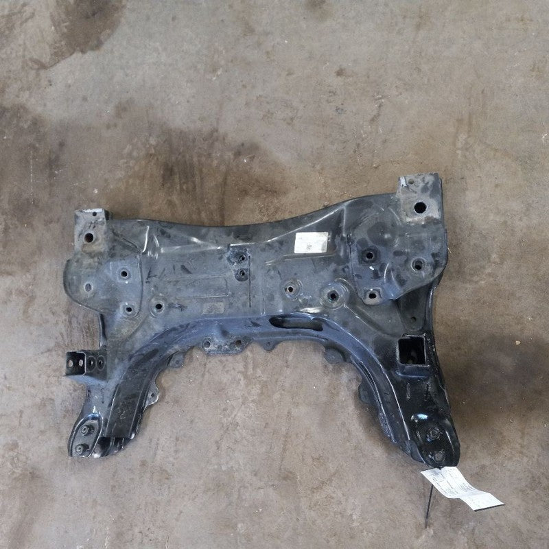 Front Crossmember Support Frame Fits 22-23 Jeep Compass  OEM