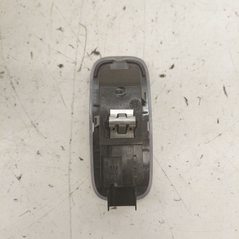 Chevy Equinox Dome Light Roof Lamp  2024 2023 2022