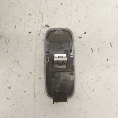 Chevy Equinox Dome Light Roof Lamp  2024 2023 2022