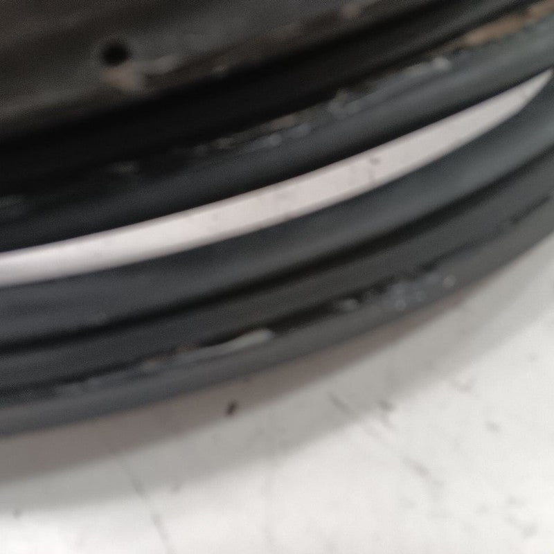 Ford Ecosport Trunk Lid Hatch Door Rear Back Rubber Seal  2022 2021 20