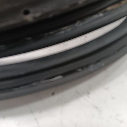 Ford Ecosport Trunk Lid Hatch Door Rear Back Rubber Seal  2022 2021 20