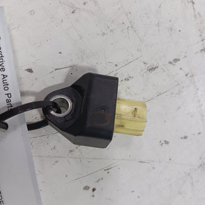 Subaru Crosstrek Sensor  2019 2020 2021 2022 2023 OEM