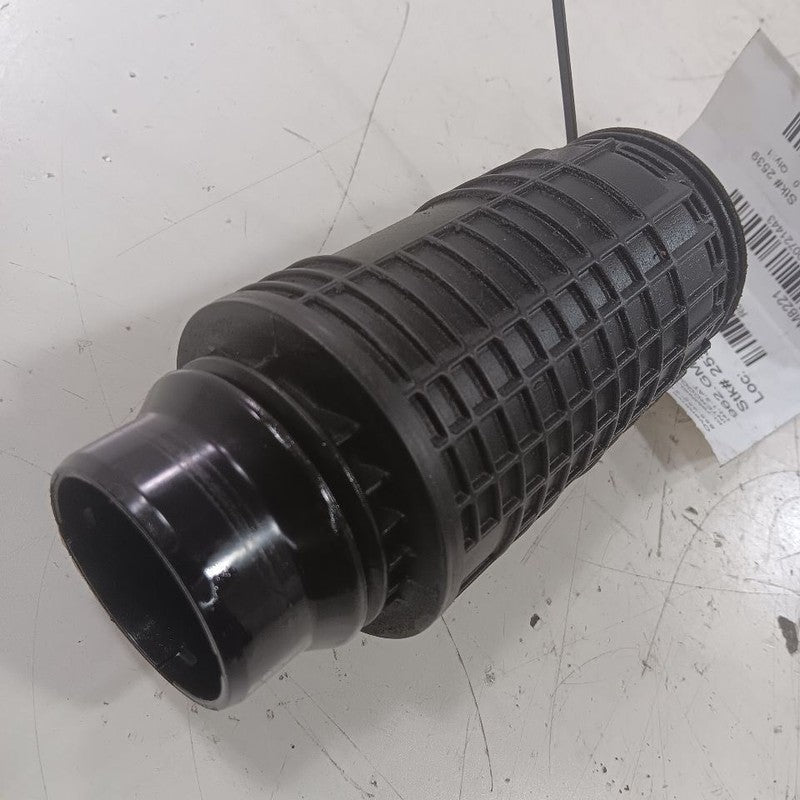 Chevy Trailblazer Turbo Super Charger Inter Cooler Hose Line Tube 2021 2022 2023