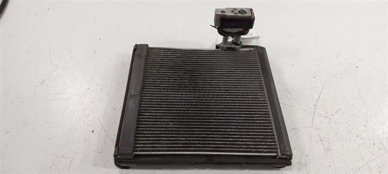 Air Conditioning AC Evaporator Fits 07-15 LEXUS ES350  OEM
