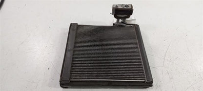Air Conditioning AC Evaporator Fits 07-15 LEXUS ES350  OEM