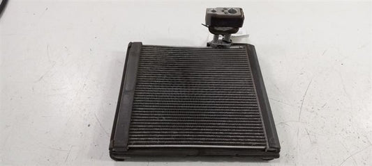 Air Conditioning AC Evaporator Fits 07-15 LEXUS ES350  OEM