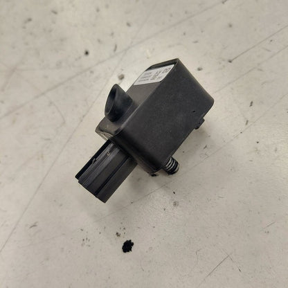 Chevy Trax Contact Sensor  2022 2021