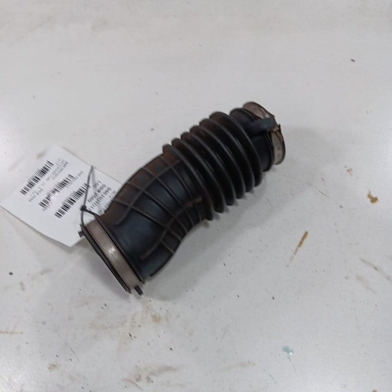 Honda Civic Air Cleaner Tube Intake Hose  1.5L 2018 2017 2016 OEM