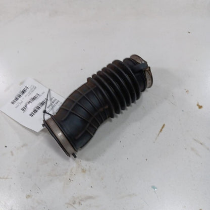 Honda Civic Air Cleaner Tube Intake Hose  1.5L 2018 2017 2016 OEM
