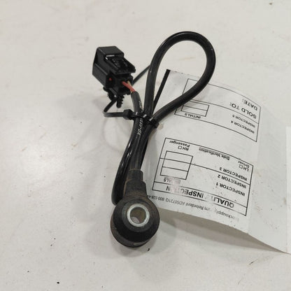 Ford Fusion Engine Knock Sensor  1.5 2016 2015 2014 2013 OEM
