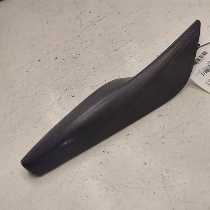 Mazda 6 Driver Left Front Door Arm Rest  2016 2015 2014