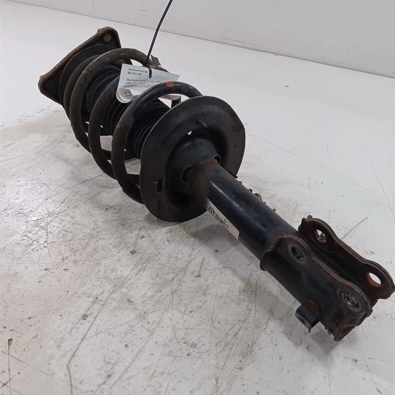 Driver Left Strut Front Fits 14-18 FORTE OEM