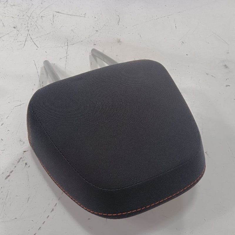 Subaru Crosstrek Seat Headrest Front Head Rest  2019 2020 2021 2022 2023