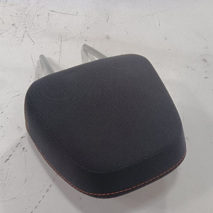 Subaru Crosstrek Seat Headrest Front Head Rest  2019 2020 2021 2022 2023