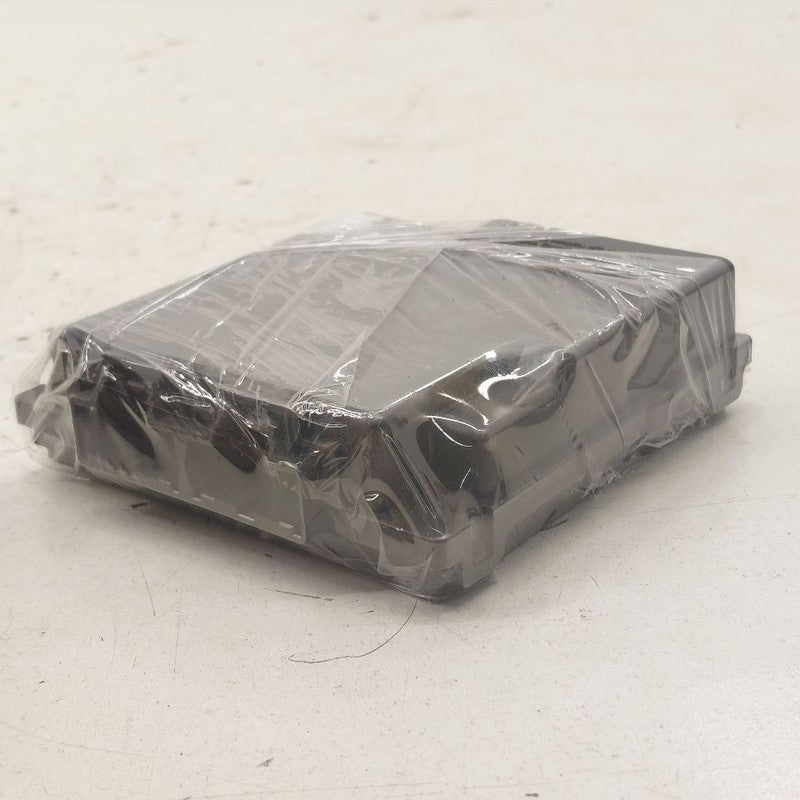Chevy Volt Keyless Entry Control Module {13510157} 2016 2017 2018 2019