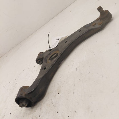 Passenger Right Front Lower Control Arm Fits 13-22 Chevy Trax