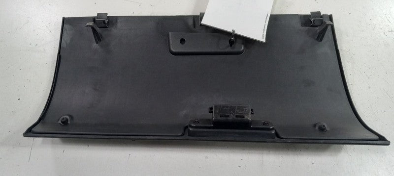 Dodge Caliber Glove Box Dash Compartment 2009 