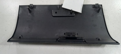 Dodge Caliber Glove Box Dash Compartment 2009 