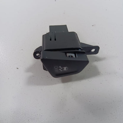 Jeep Compass Traction Control Switch  2018 2019 2020 2021 OEM
