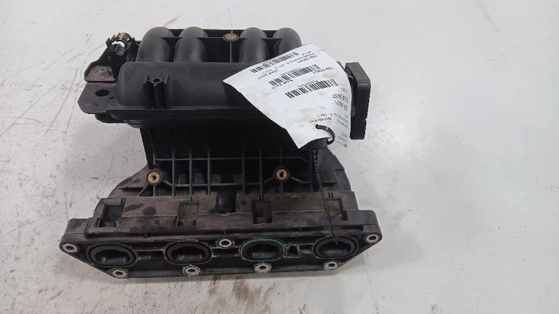 04892633AB Air Intake Manifold 2 Door 1.4L Without Turbo Fits 12-17 FIAT 500