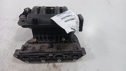 04892633AB Air Intake Manifold 2 Door 1.4L Without Turbo Fits 12-17 FIAT 500