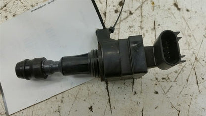 Spark Plug Ignition Coil Ignitor Fits 10-17 EQUINOX OEM