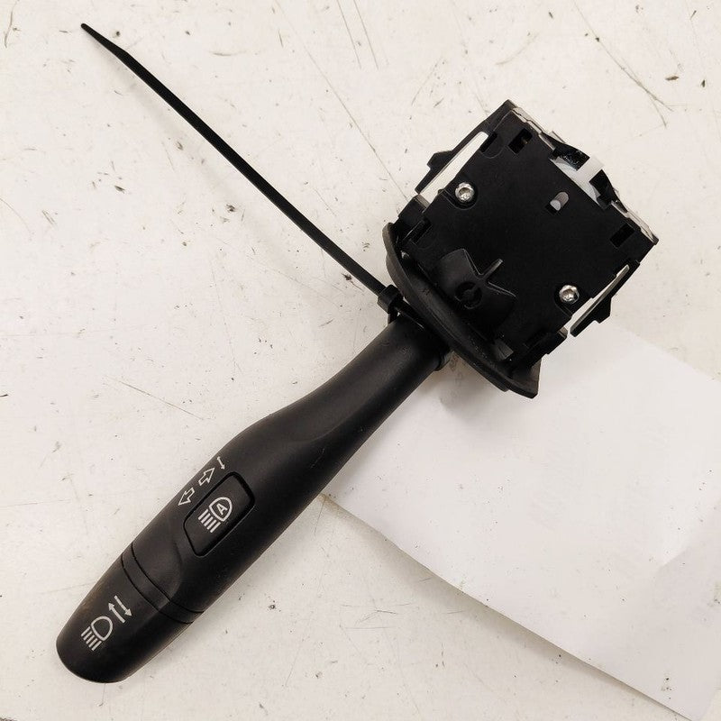 Turn Signal Column Mounted Switch  Fits 21-25 Chevy Trailblazer