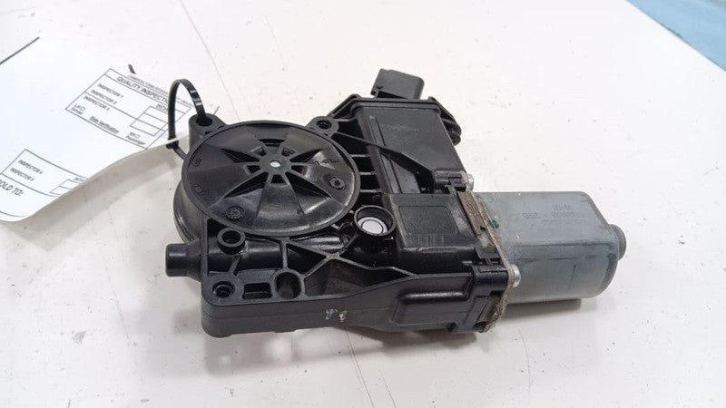 20951580 Passenger Right Power Window Motor Front Fits 11-16 LACROSSE
