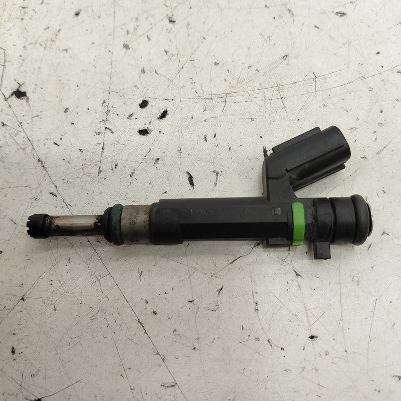 Fuel Injection Injector 1.6L Fits 18-19 Nissan Versa