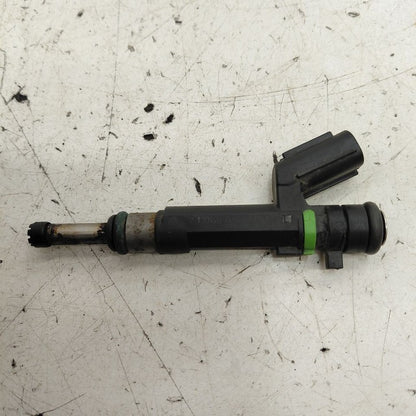 Fuel Injection Injector 1.6L Fits 18-19 Nissan Versa