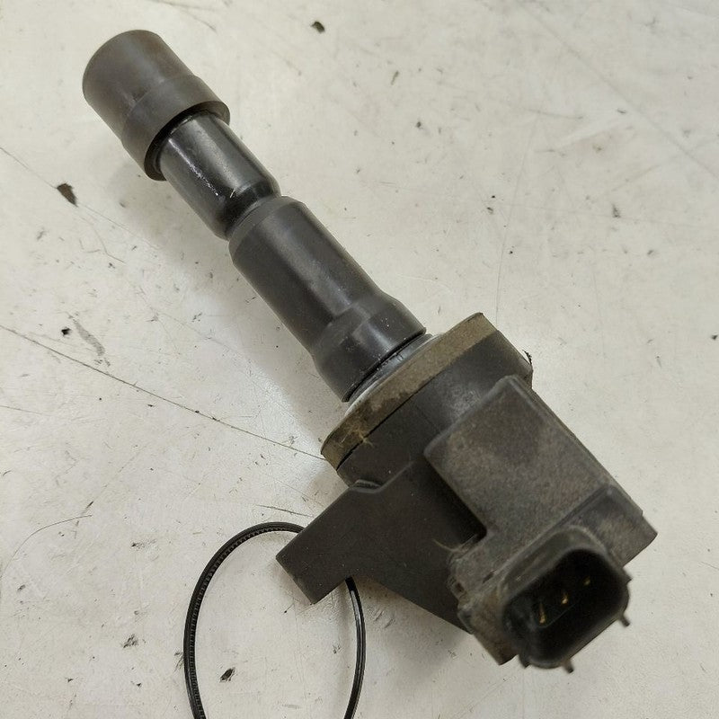 Coil Ignition Ignitor Fits 11-16 Honda CR-Z