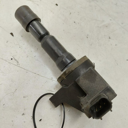 Coil Ignition Ignitor Fits 11-16 Honda CR-Z
