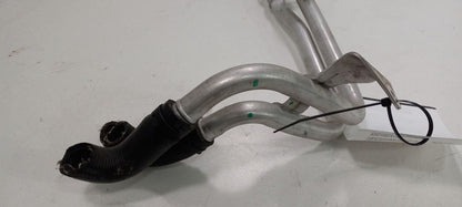 Chrysler 200 Coolant Line Crossover Pipe 2015 2016 2017