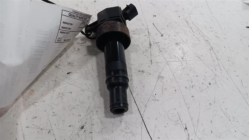 2013 Hyundai Veloster Used Ignition Coil OEM 273012B100 1.6L 150K Mile