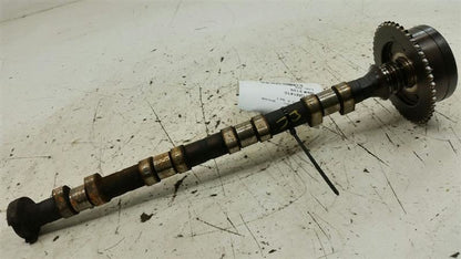Chevy HHR Cylinder Head Camshaft With Timing Gear2007 2008 2009 2010 2