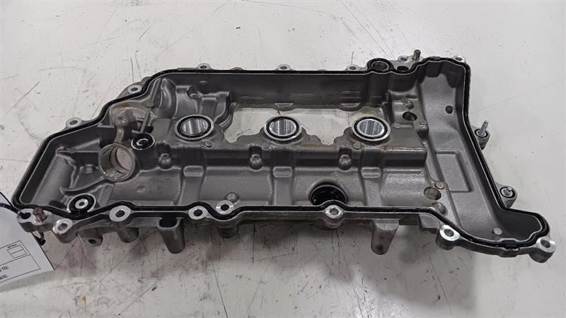 Ford Escape Engine Cylinder Head Valve Cover  2020 2021 2022 2023 OEM