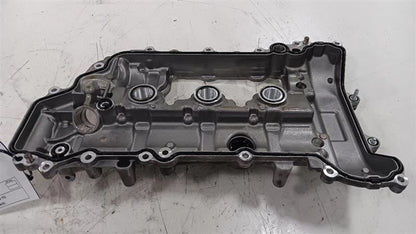 Ford Escape Engine Cylinder Head Valve Cover  2020 2021 2022 2023 OEM