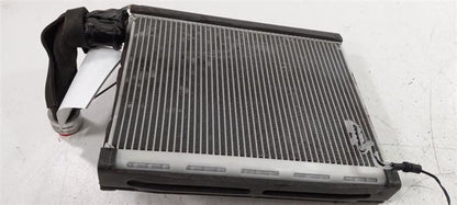 885013A161 Air Conditioning AC Evaporator Convertible Fits 06-15 LEXUS IS250 