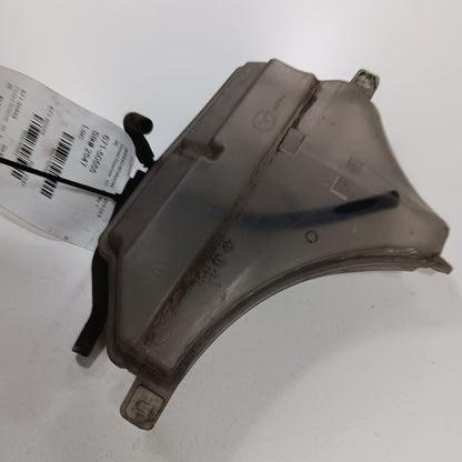 Coolant Reservoir Naturally Aspirated Fits 14-21 Mazda 6 OEM
