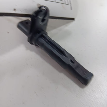 2025 GMC Acadia 2.5 Crankshaft Position Sensor 