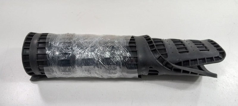 Range Rover Floor Mat Left  Rear Side 2005  OEM