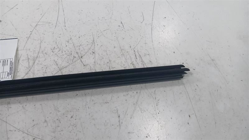 Chrysler 200 Right Front Weather Strip Interior  2015 2016 2017 OEM