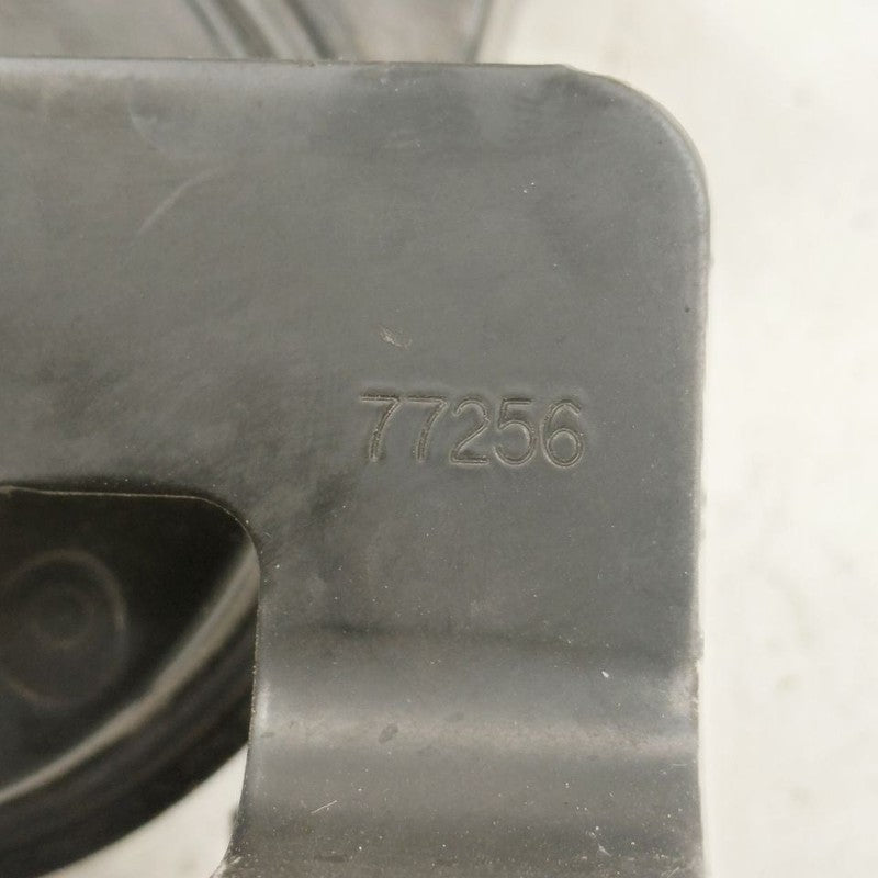 Kia Optima Horn  2018 2017 2016 OEM