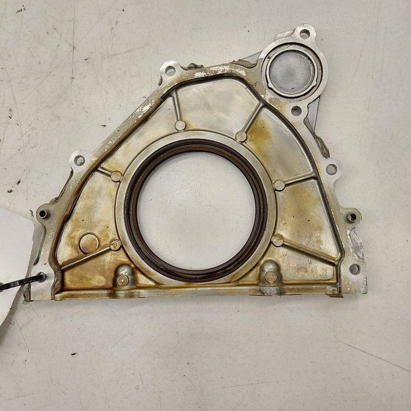 Honda Clarity Rear Main Seal Housing  2018 2019 2020