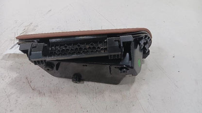 Buick Encore Storage Pocket  2013 2014 2015 2016