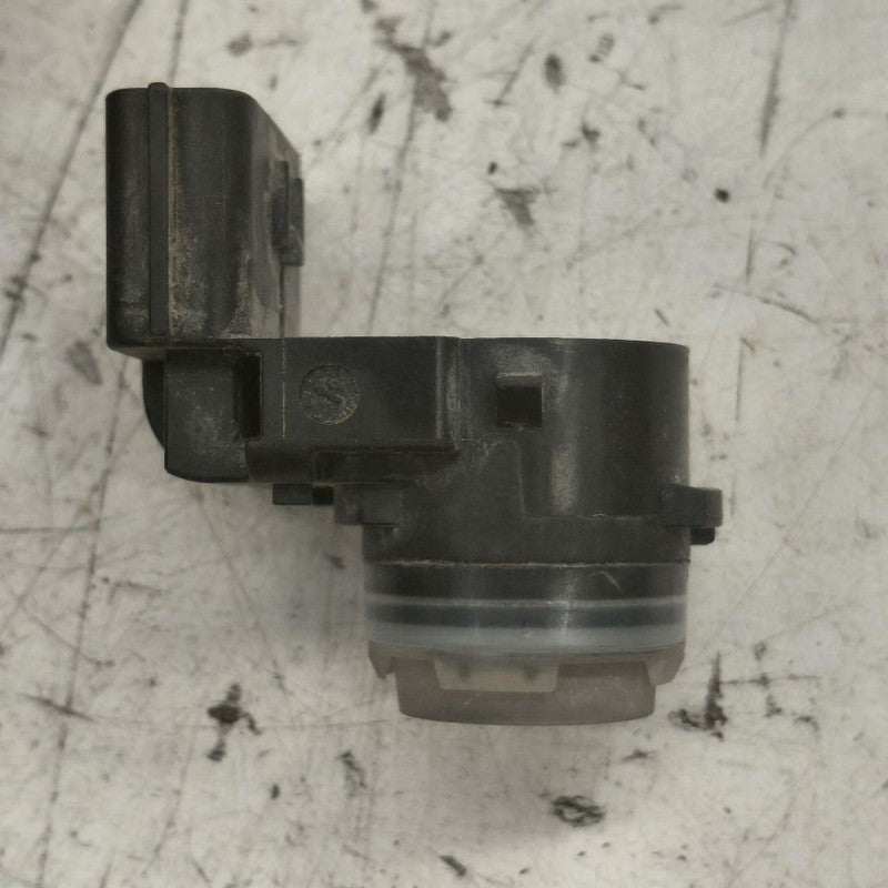 Hyundai Santa Fe Back up Sensor 2019 2020