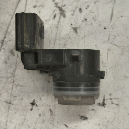 Hyundai Santa Fe Back up Sensor 2019 2020