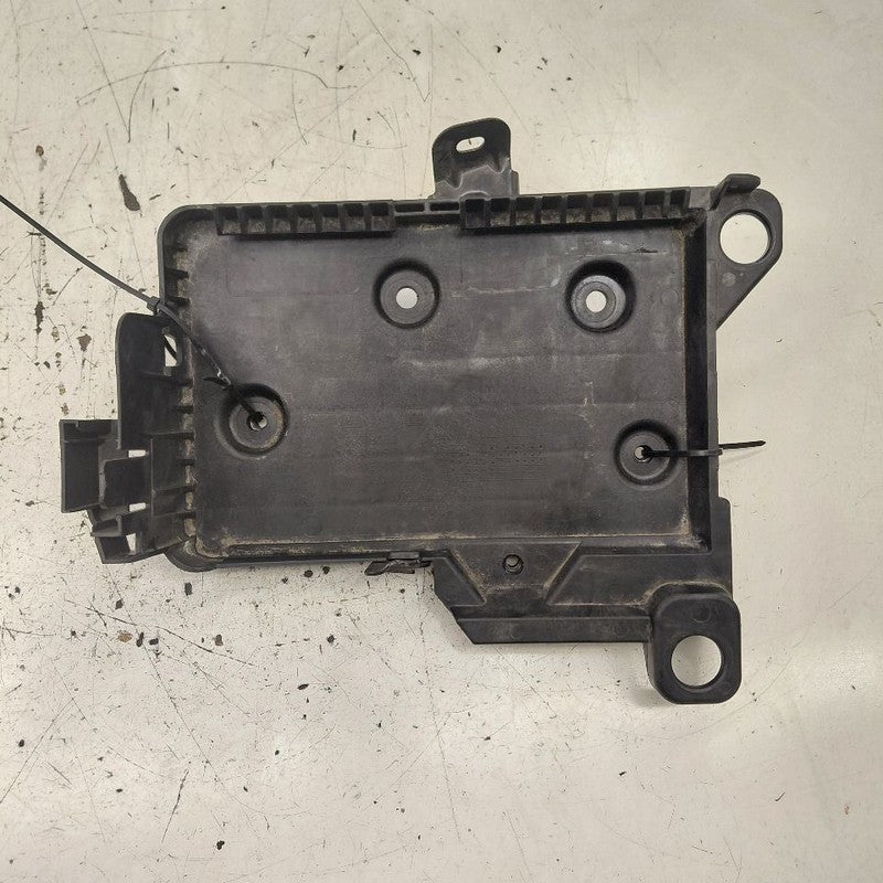 Buick Encore GX Battery Holder Tray  2022 2023 2024 2025
